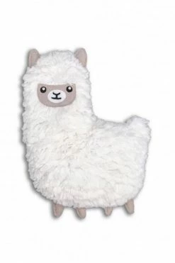The Home Collection Huggable Fluffy Llama