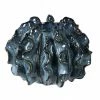 The Home Collection Blue Coral Ceramic Candleholder
