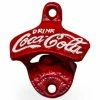 The Home Collection Cast Iron Classic Wall Mounted Bottle Opener