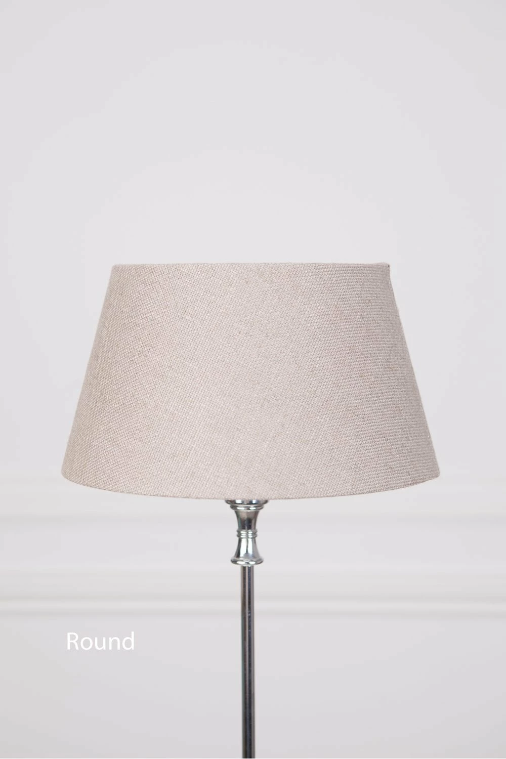 The Home Collection Livingo Shade In Liver 4 The Home Collection Livingo Shade In Liver