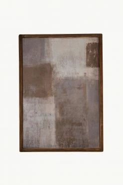 The Home Collection Brookby Set Of 2 Monochrome Framed Wall Art 10 The Home Collection Brookby Set Of 2 Monochrome Framed Wall Art