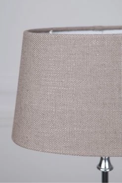 The Home Collection Livingo Shade In Liver 10 The Home Collection Livingo Shade In Liver