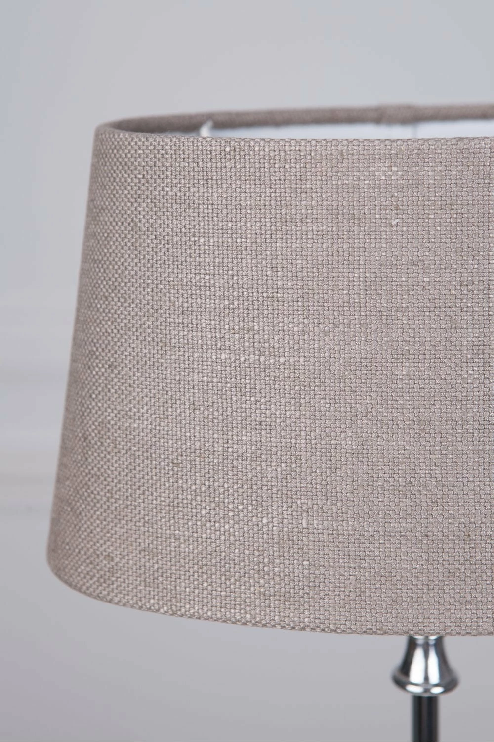 The Home Collection Livingo Shade In Liver 6 The Home Collection Livingo Shade In Liver