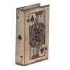 The Home Collection Jack Of Spades Book Box 2 The Home Collection Jack Of Spades Book Box