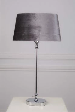 The Home Collection ZINC Shade 7 The Home Collection ZINC Shade