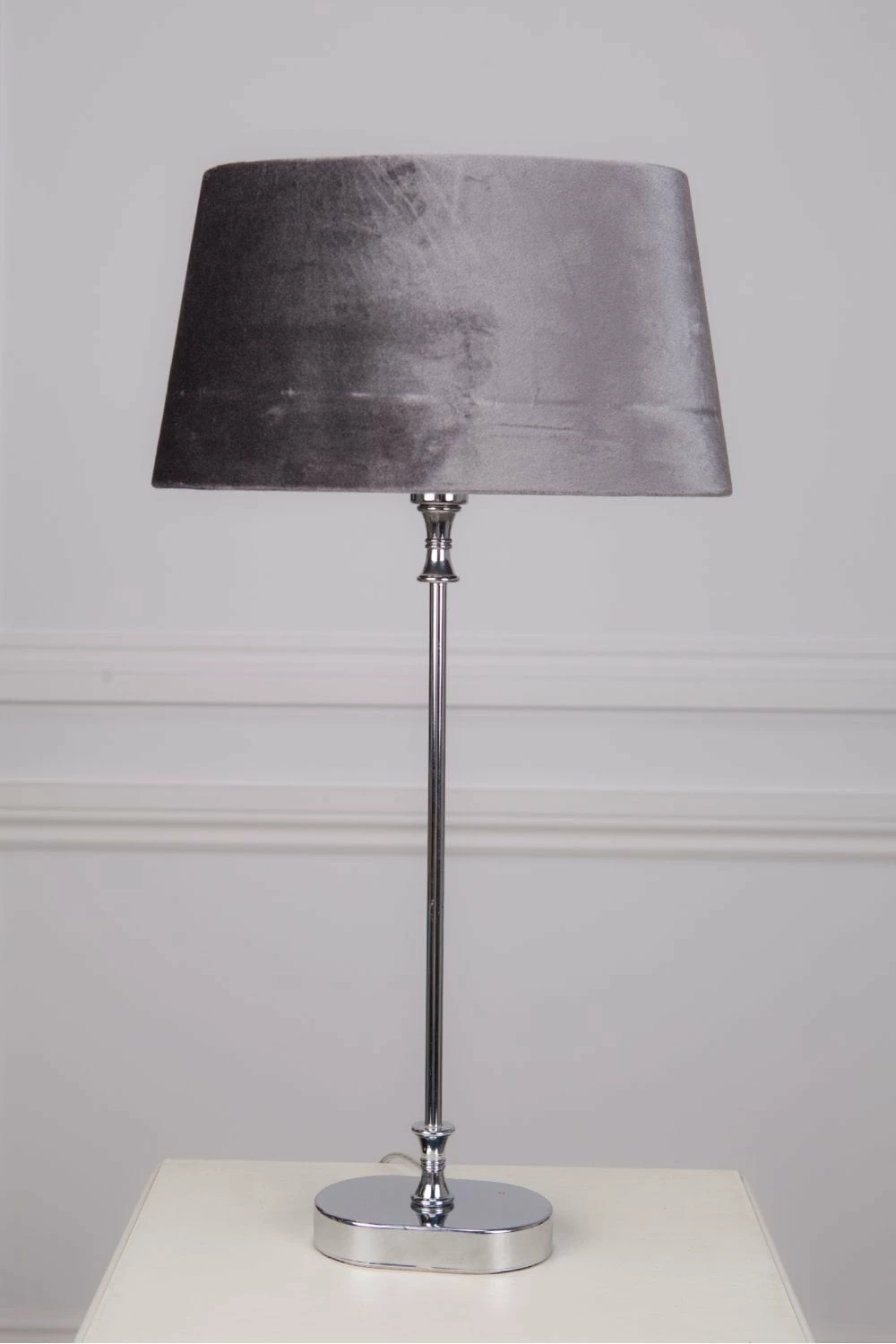 The Home Collection ZINC Shade 5 The Home Collection ZINC Shade