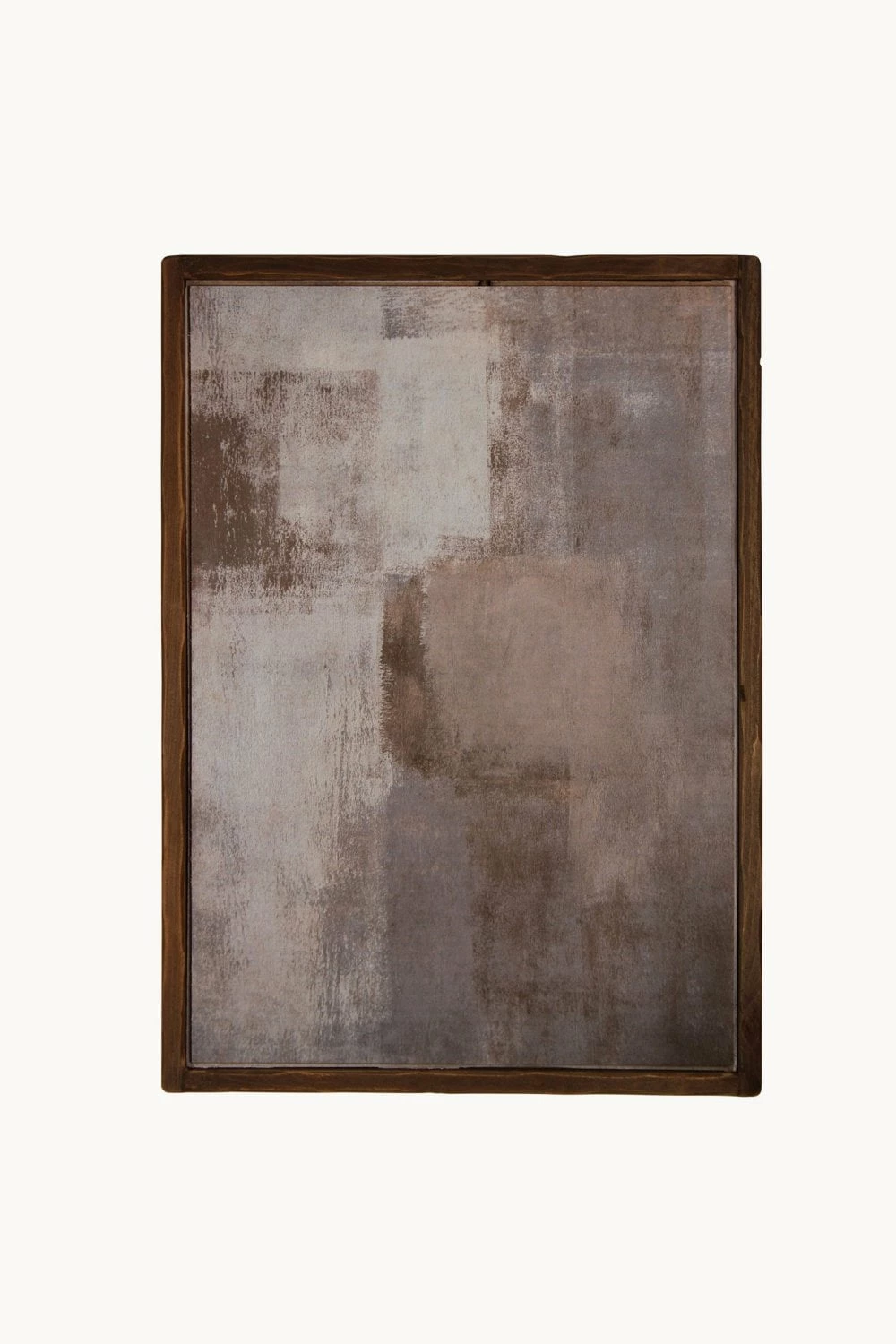 The Home Collection Brookby Set Of 2 Monochrome Framed Wall Art 5 The Home Collection Brookby Set Of 2 Monochrome Framed Wall Art