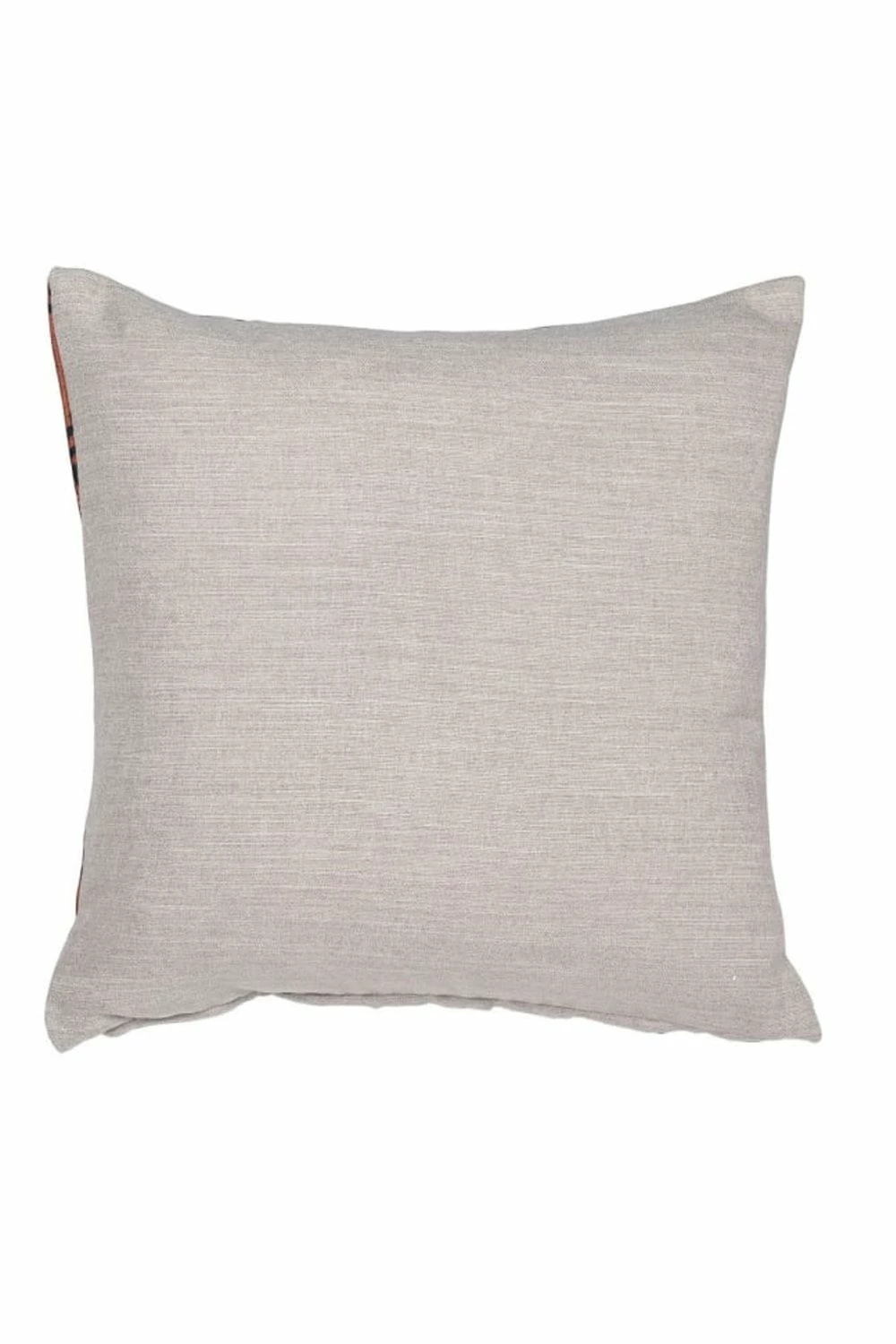 The Home Collection Aztec Eye Cushion 3 The Home Collection Aztec Eye Cushion