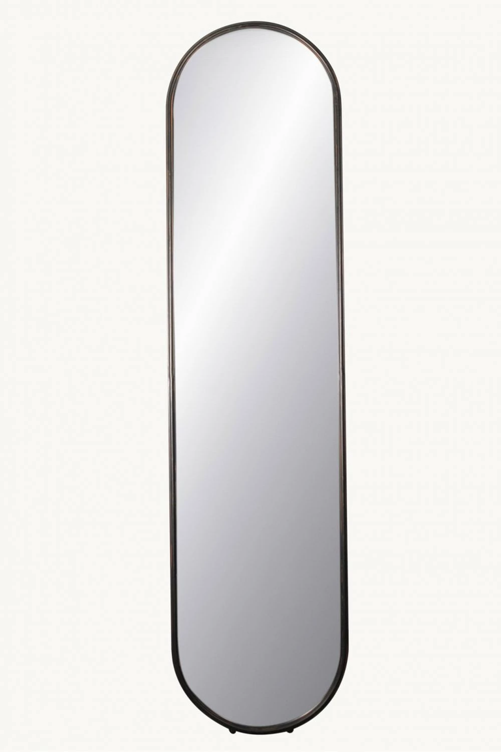 The Home Collection Fairfield Standing Wardrobe Mirror 5 The Home Collection Fairfield Standing Wardrobe Mirror