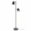 The Home Collection Rubi Floor Lamp 2 The Home Collection Rubi Floor Lamp