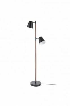 The Home Collection Rubi Floor Lamp