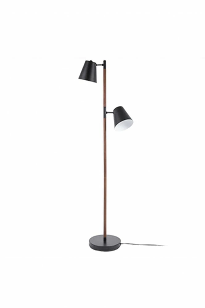 The Home Collection Rubi Floor Lamp 3 The Home Collection Rubi Floor Lamp