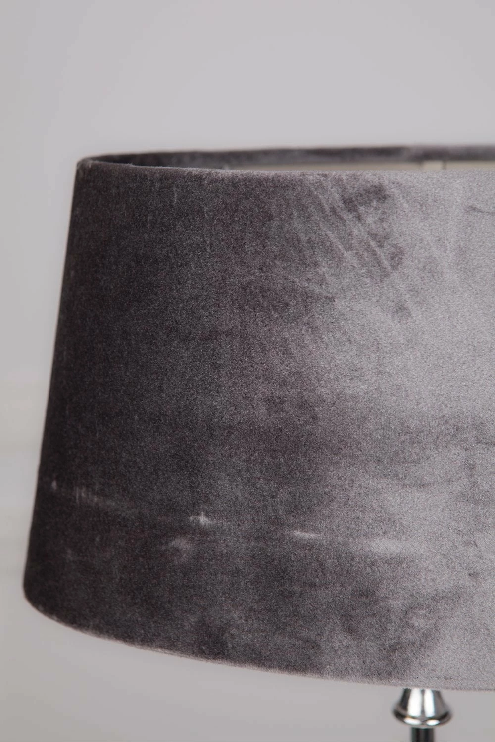 The Home Collection ZINC Shade 4 The Home Collection ZINC Shade