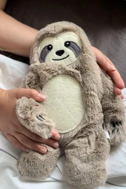 The Home Collection Huggable Lazy Sloth