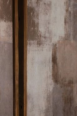 The Home Collection Brookby Set Of 2 Monochrome Framed Wall Art 11 The Home Collection Brookby Set Of 2 Monochrome Framed Wall Art