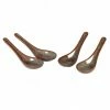 The Home Collection Dakaya Canape Spoons 1 The Home Collection Dakaya Canape Spoons