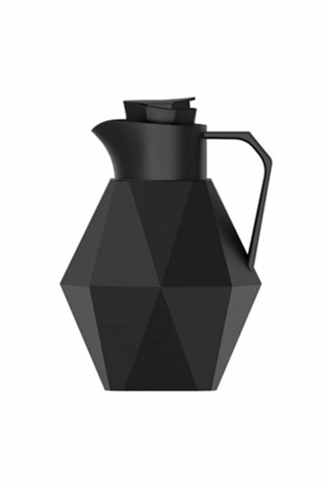 The Home Collection Origami Thermos Bottle 3 The Home Collection Origami Thermos Bottle