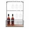 The Home Collection Kitchen Storage Rack