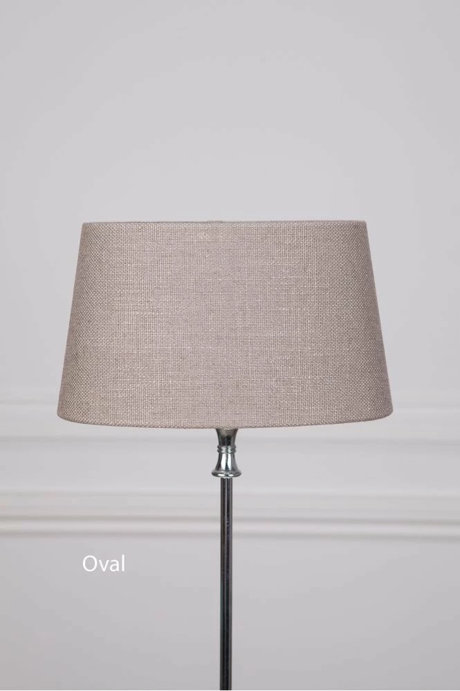 The Home Collection Livingo Shade In Liver 3 The Home Collection Livingo Shade In Liver