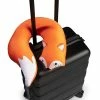 The Home Collection Fox Travel Pillow