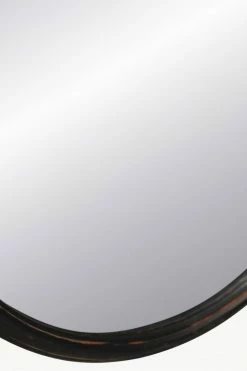 The Home Collection Fairfield Standing Wardrobe Mirror 9 The Home Collection Fairfield Standing Wardrobe Mirror