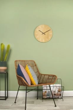 The Home Collection Diamond Raster Magazine Rack