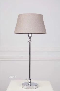 The Home Collection Livingo Shade In Liver 11 The Home Collection Livingo Shade In Liver