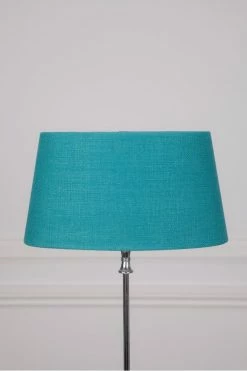 The Home Collection Livigno Shade In Petrol