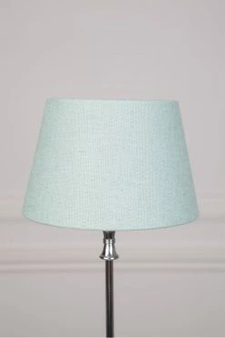 The Home Collection Livingo Shade In Celeste