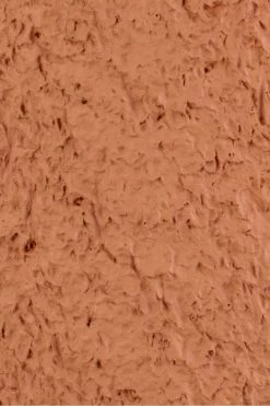 The Home Collection Elegance Vase - Terracotta