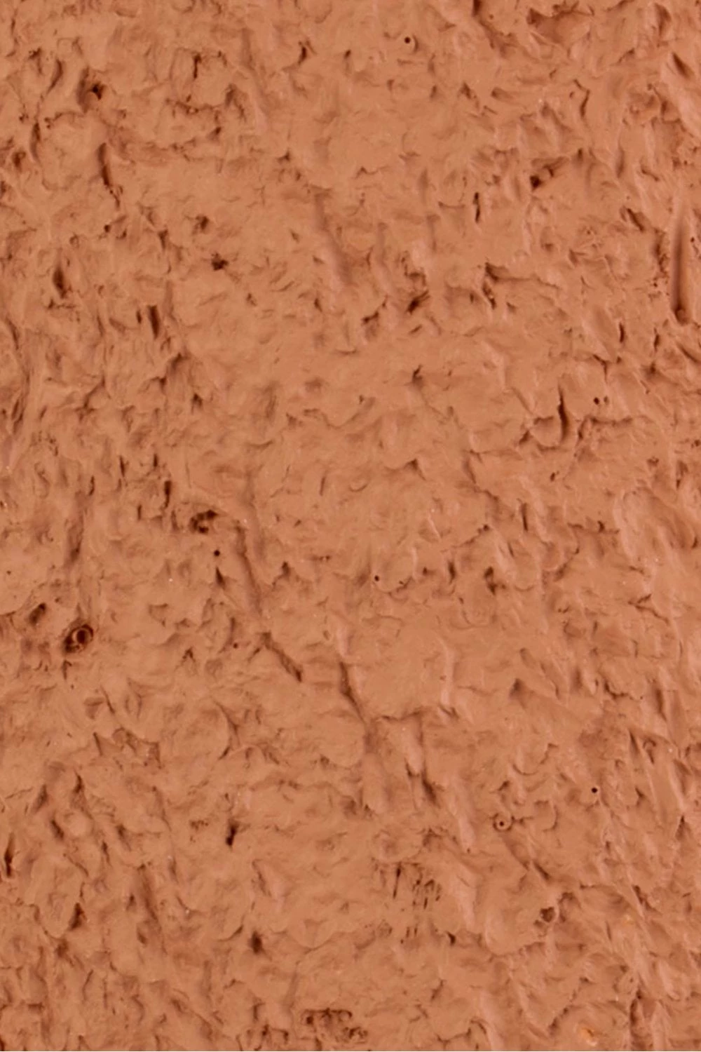 The Home Collection Elegance Vase - Terracotta 4 The Home Collection Elegance Vase - Terracotta