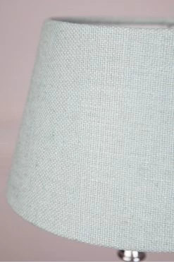 The Home Collection Livingo Shade In Celeste 7 The Home Collection Livingo Shade In Celeste