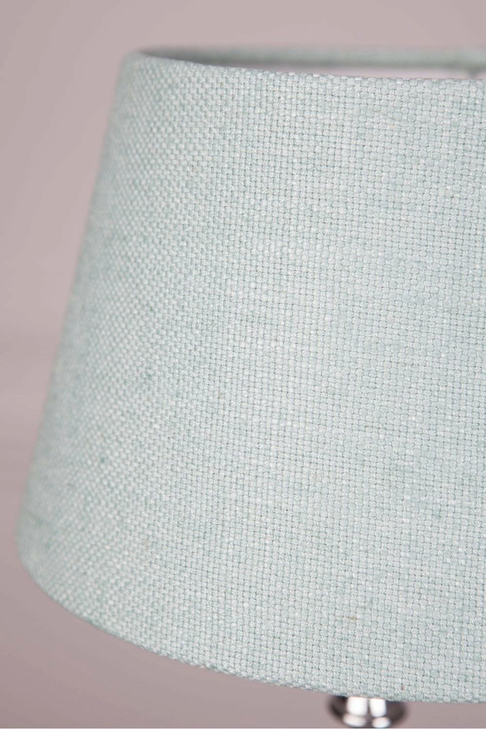 The Home Collection Livingo Shade In Celeste 5 The Home Collection Livingo Shade In Celeste