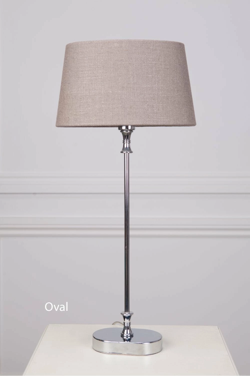 The Home Collection Livingo Shade In Liver 5 The Home Collection Livingo Shade In Liver