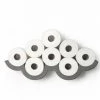 The Home Collection Lyon Breton Concrete Cloud Small Toilet Paper Shelf