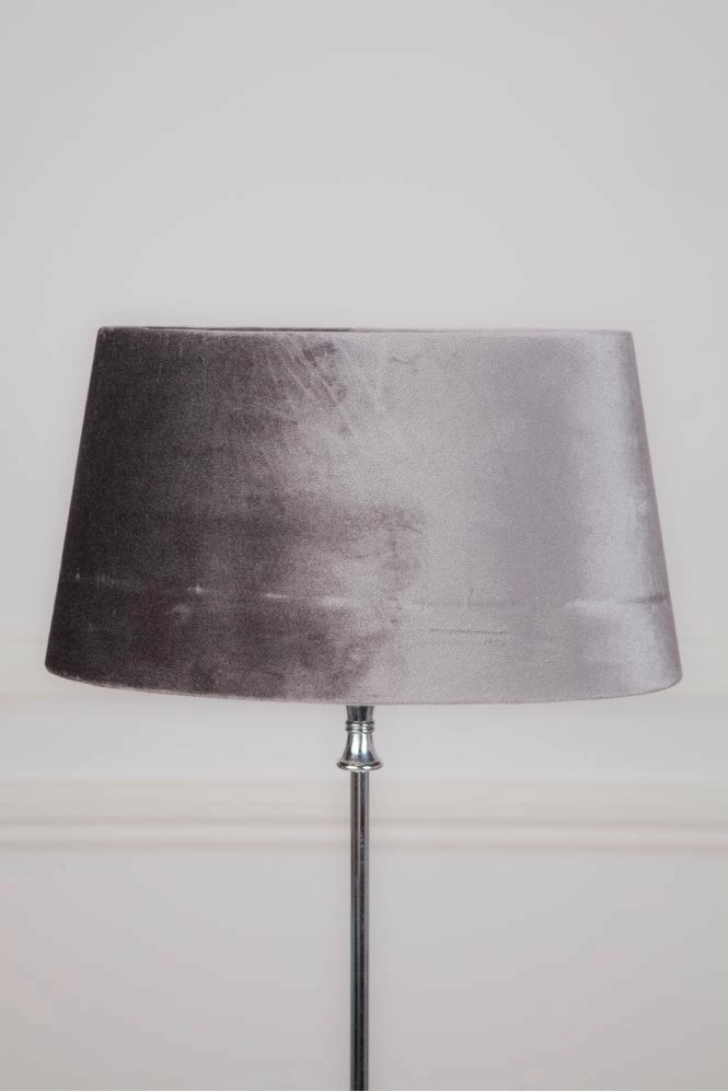 The Home Collection ZINC Shade 3 The Home Collection ZINC Shade