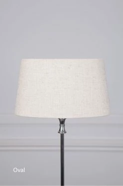 The Home Collection Livigno Shade In Natural