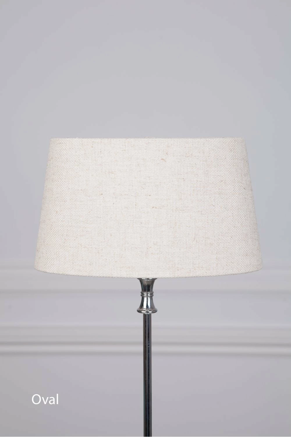 The Home Collection Livigno Shade In Natural 4 The Home Collection Livigno Shade In Natural