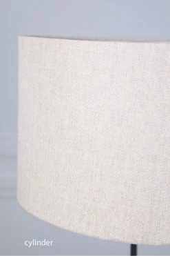 The Home Collection Livigno Shade In Natural 9 The Home Collection Livigno Shade In Natural