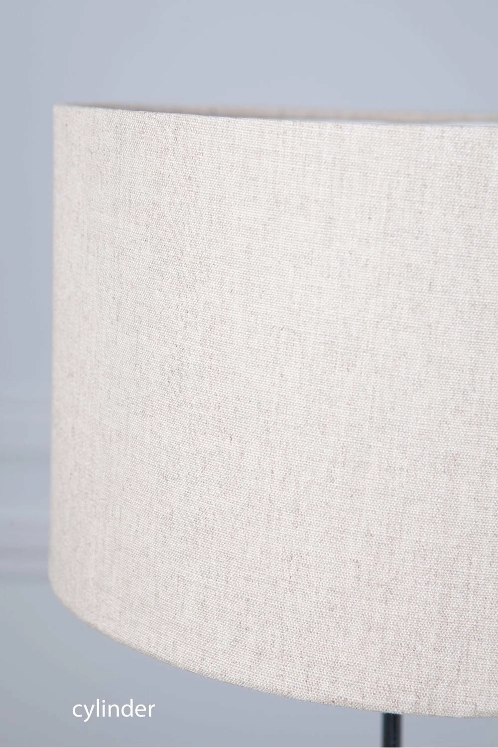 The Home Collection Livigno Shade In Natural 5 The Home Collection Livigno Shade In Natural