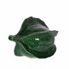 The Home Collection Small Green Coco Pod 2 The Home Collection Small Green Coco Pod