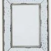 The Home Collection Vintage Layered Glass Mirror