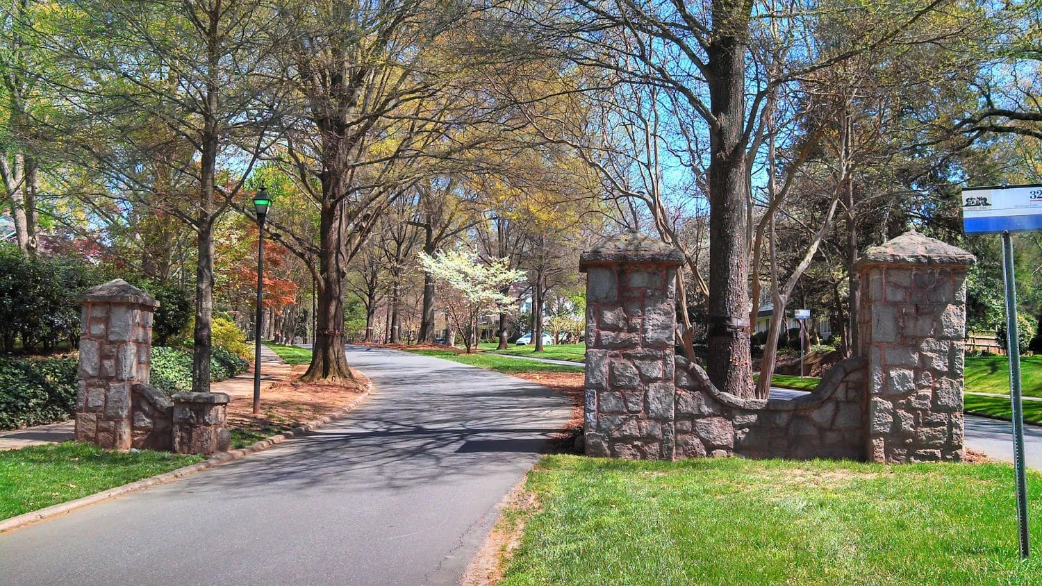 The Home Collection Sales 2022 -The Home Collection Sales 2022 home top carousel 1