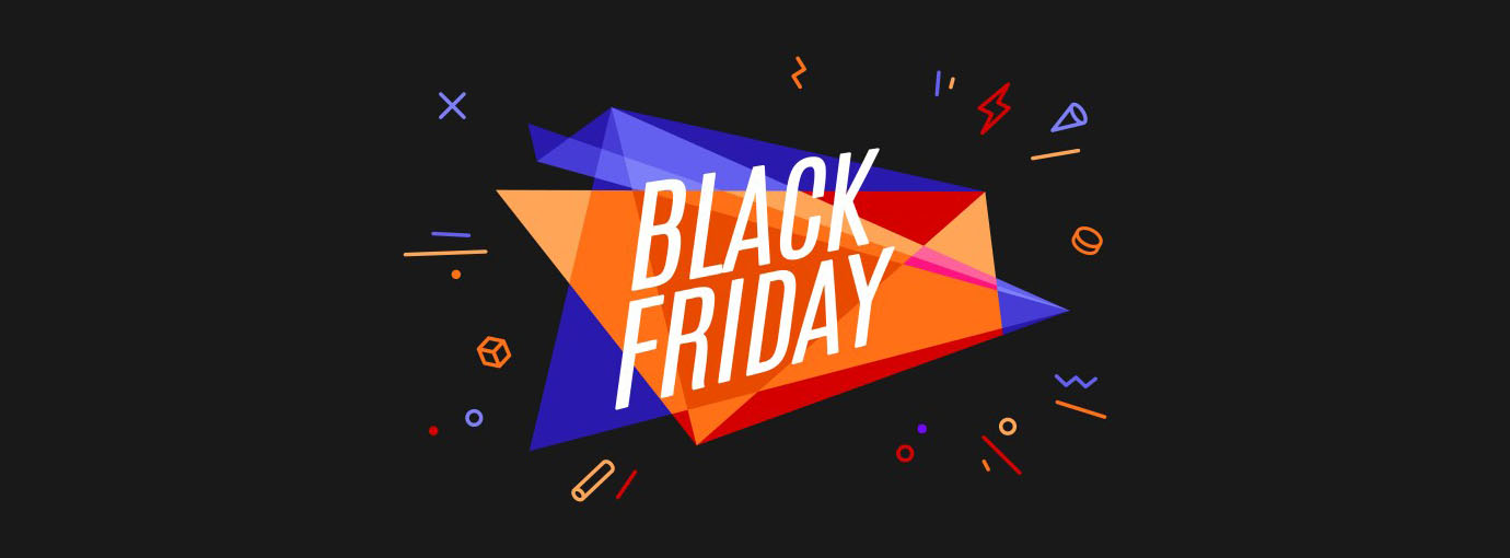 The Home Collection Sales 2022 1 The Home Collection Sales 2022 -The Home Collection Sales 2022 210